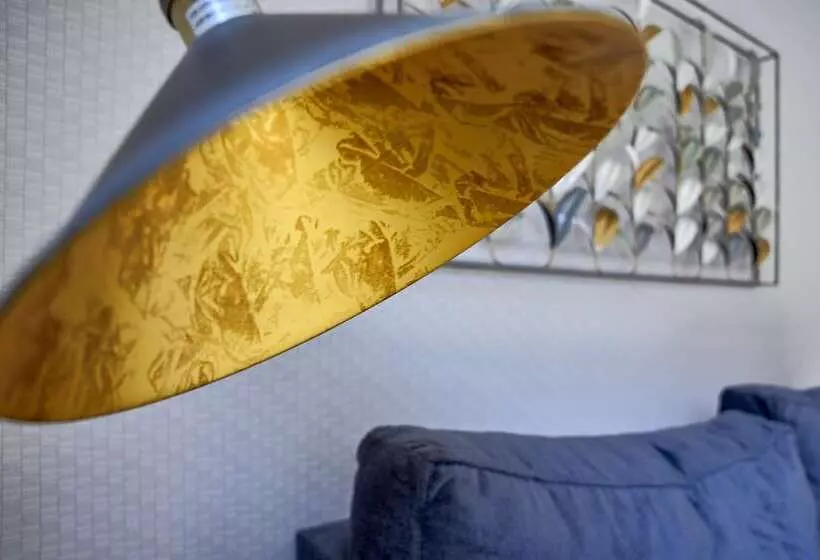 Bonavista Apartments   Virreina