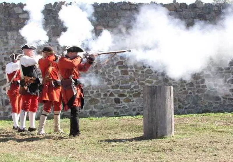 Hotel Courtyard By Marriott Hagerstown