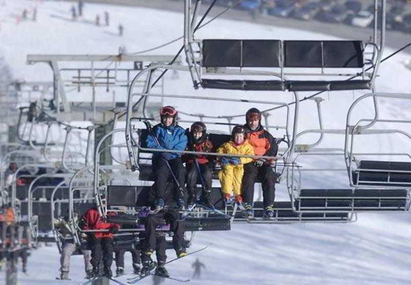 Отель Courtyard By Marriott Hagerstown