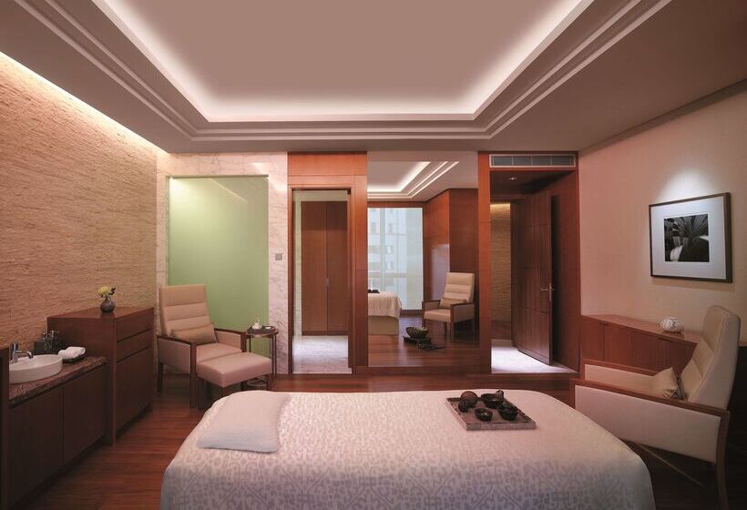 فندق Grand Hyatt Kuala Lumpur