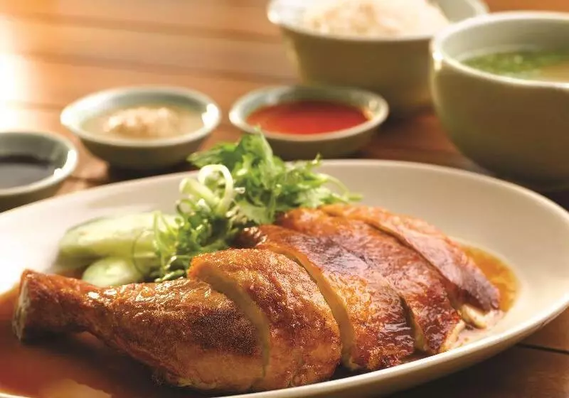 فندق Grand Hyatt Kuala Lumpur