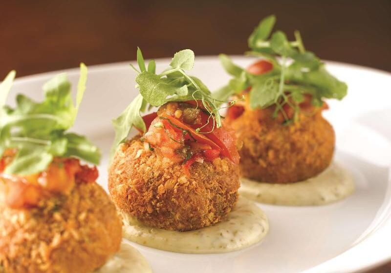 فندق Grand Hyatt Kuala Lumpur