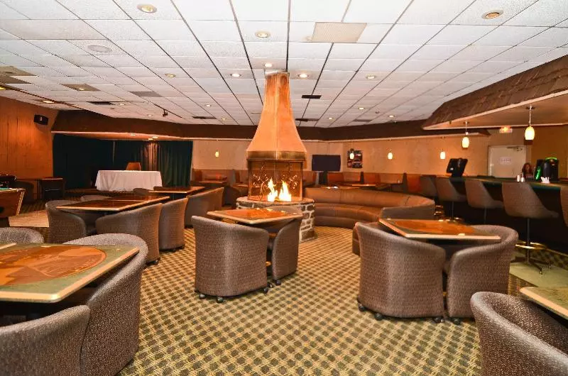 Szálloda Pocono Resort Conference Center Pocono Mountains