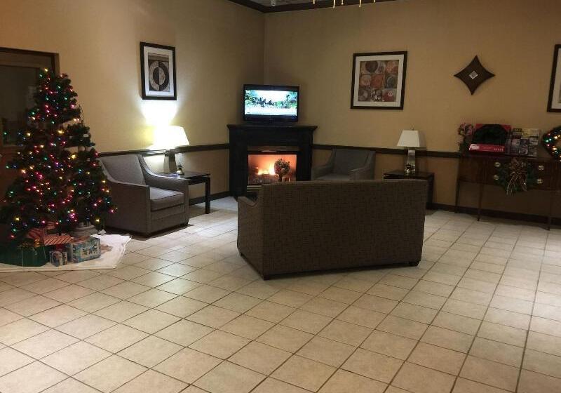 Отель Pocono Resort Conference Center   Pocono Mountains