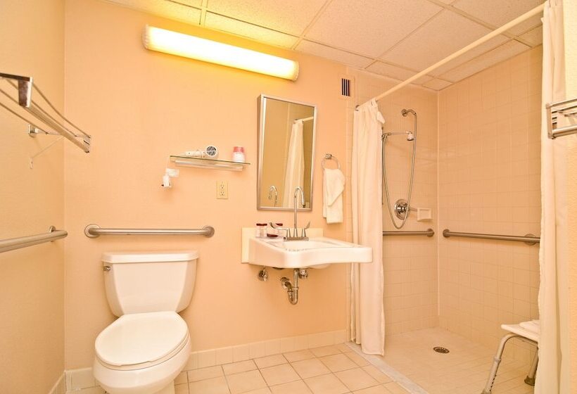 Отель Pocono Resort Conference Center   Pocono Mountains