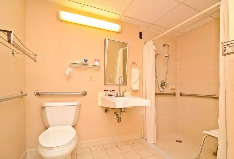 Szálloda Pocono Resort Conference Center Pocono Mountains