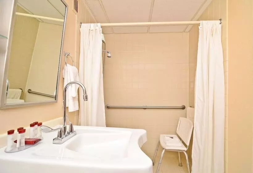 Szálloda Pocono Resort Conference Center Pocono Mountains