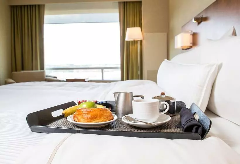 ホテル The Westin Austin At The Domain