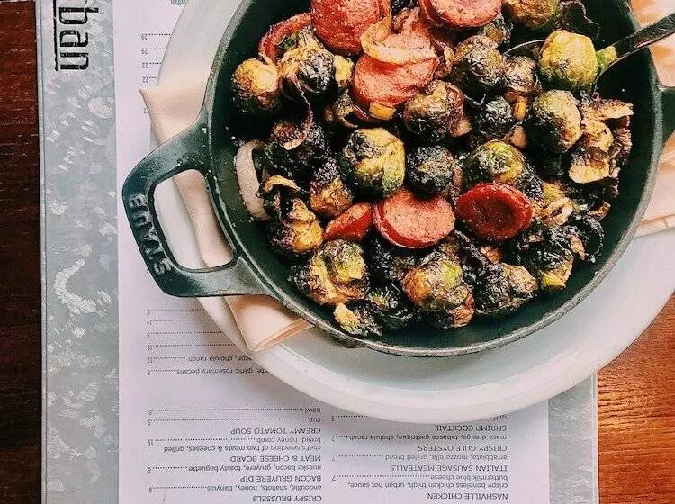 ホテル The Westin Austin At The Domain