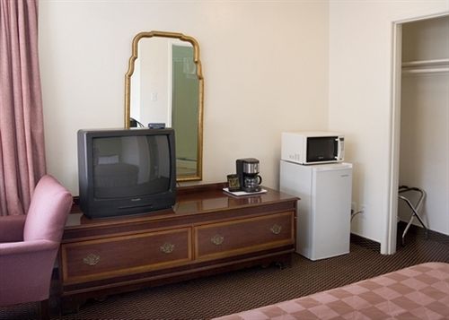 מוטל The Whiskey Inn  Pendleton