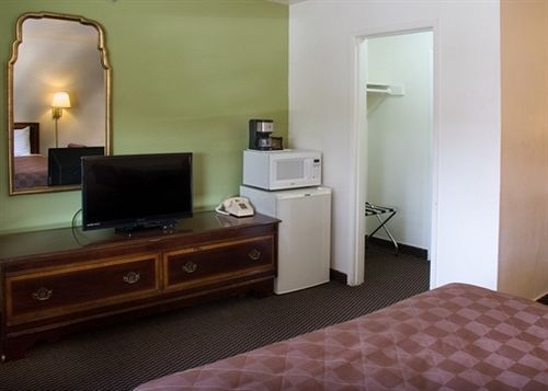 מוטל The Whiskey Inn  Pendleton