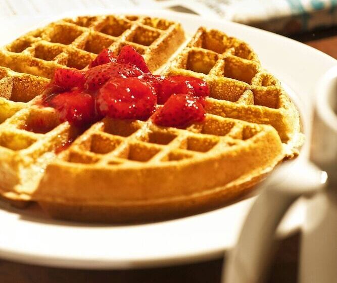 Residence Inn Concord