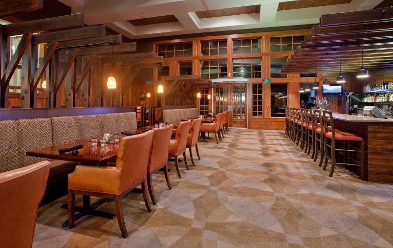 Running Y Ranch Golf & Spa Resort