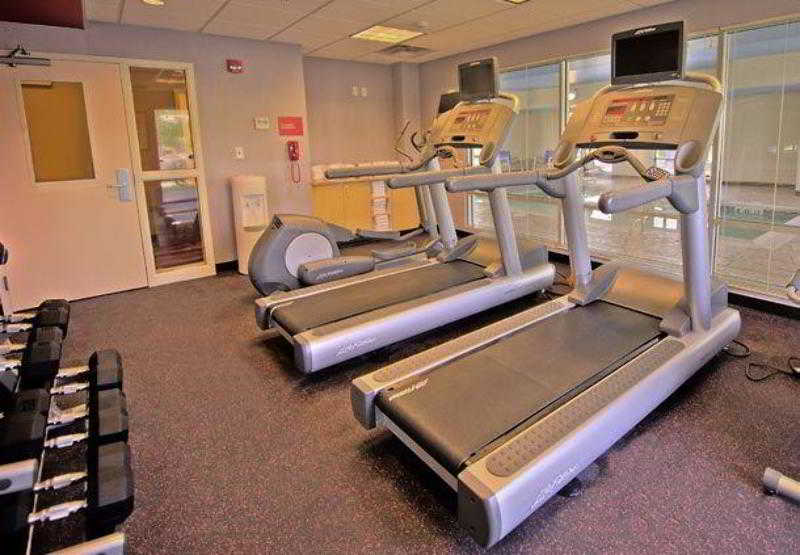 Towneplace Suites By Marriott Scranton Wilkesbarre