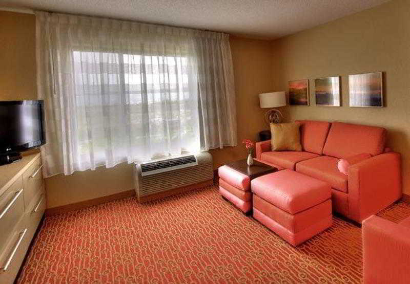 Towneplace Suites By Marriott Scranton Wilkesbarre