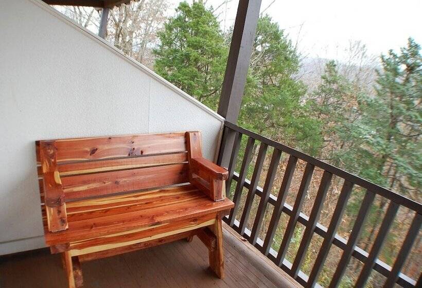 Alpine Lodge & Resort Burkesville