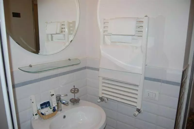 Bed and Breakfast Duomo View