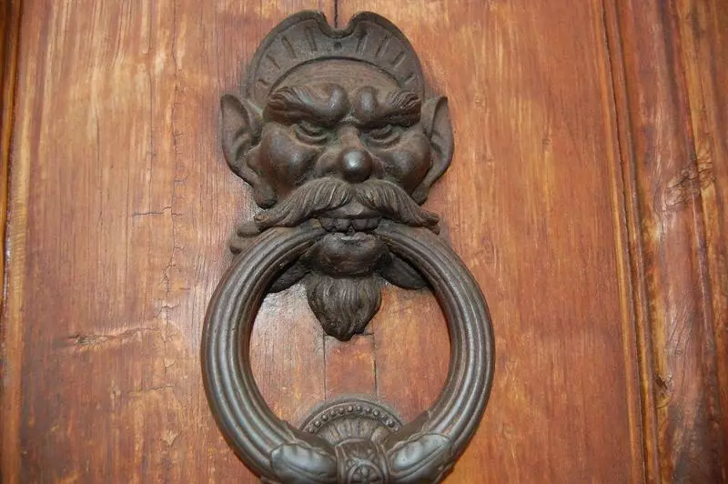 Bed and Breakfast Duomo View