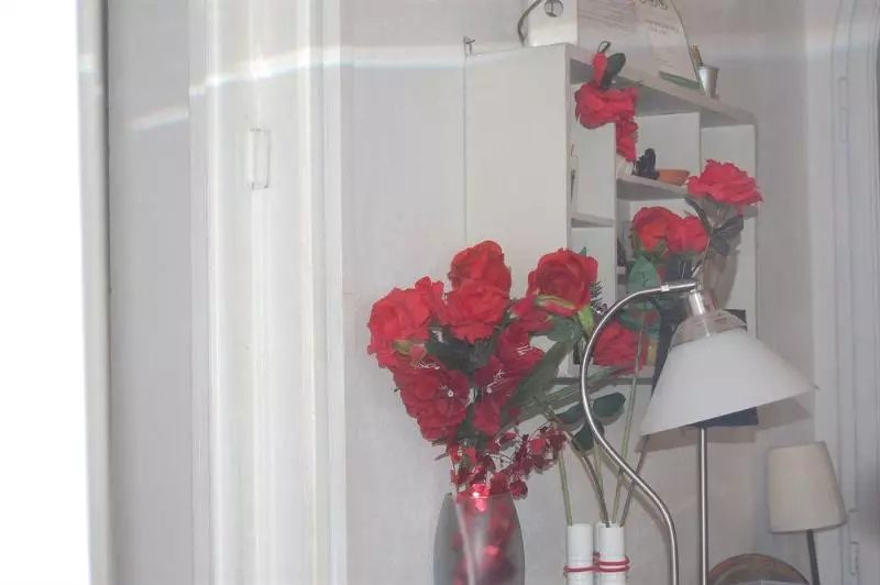 Bed and Breakfast Duomo View