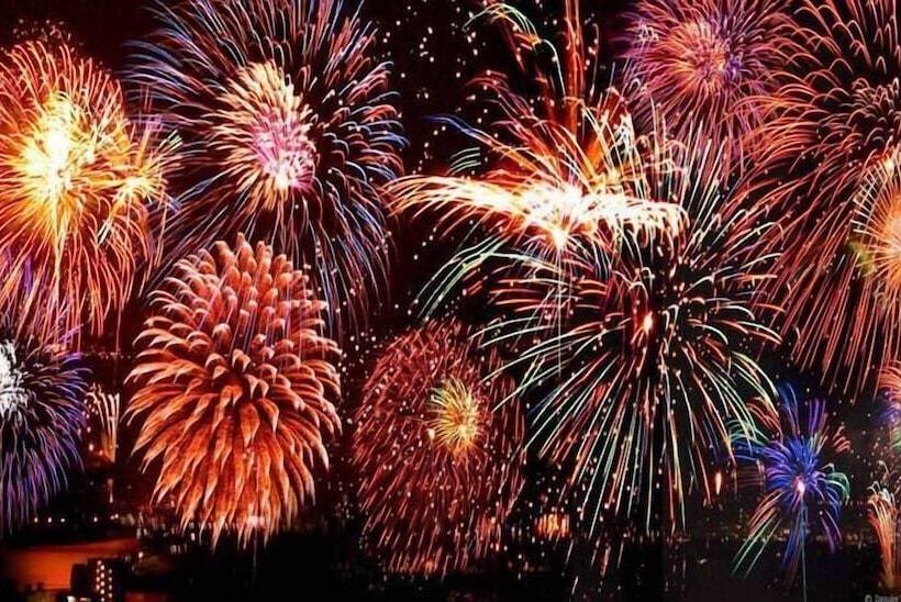 Buoy 16 Motel By The Beach