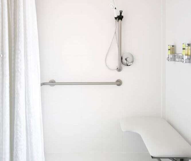 Element Omaha Midtown Crossing