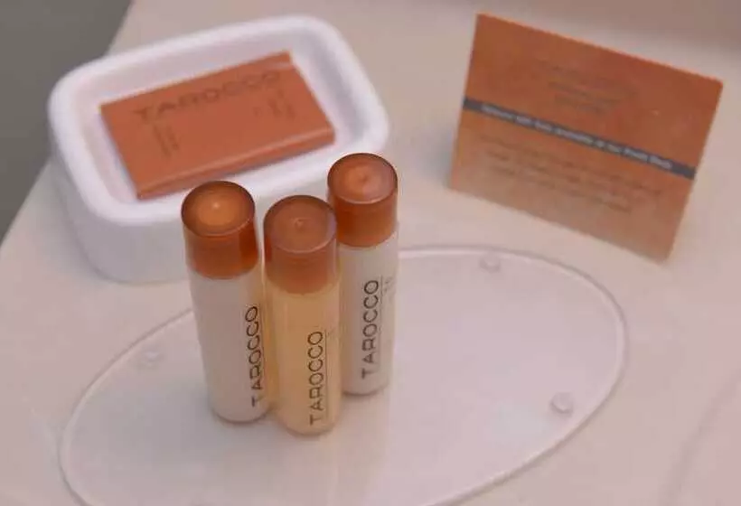 Aspen Suites Hotel Juneau