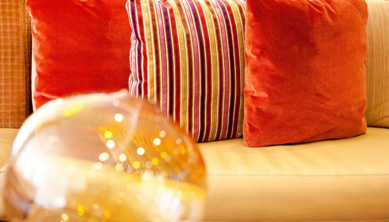 فندق Courtyard By Marriott Syracuse Downtown At Armory Square