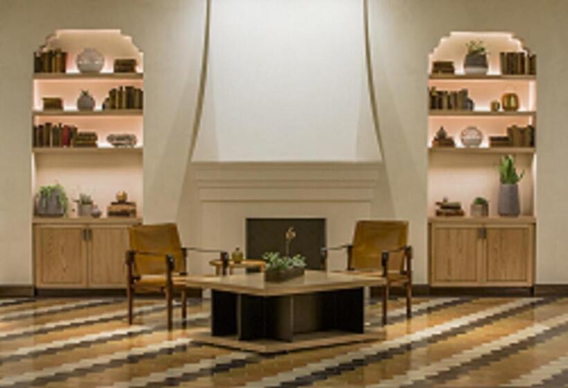 ホテル Four Seasons Residence Club Aviara