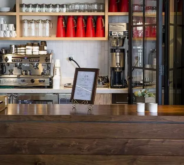 Отель Four Seasons Residence Club Aviara