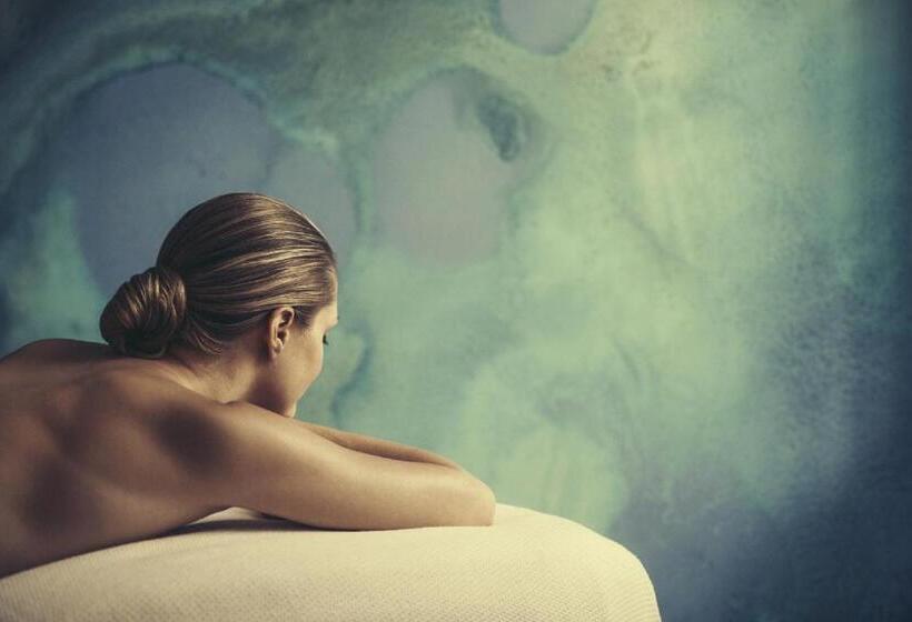 ホテル Four Seasons Residence Club Aviara