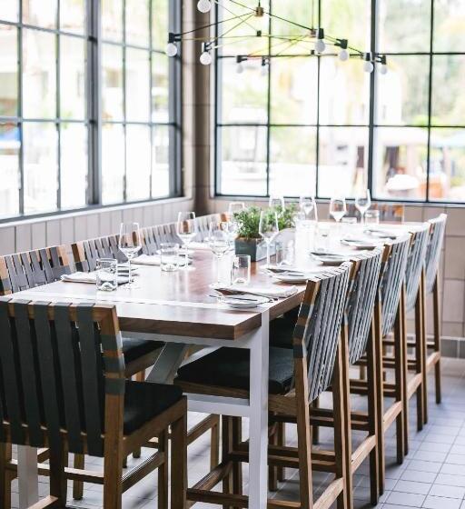 ホテル Four Seasons Residence Club Aviara