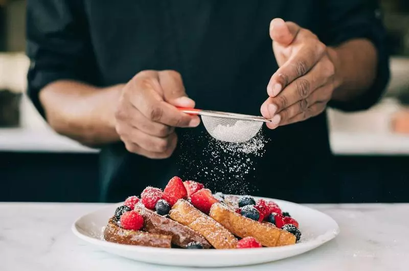 Отель Four Seasons Residence Club Aviara