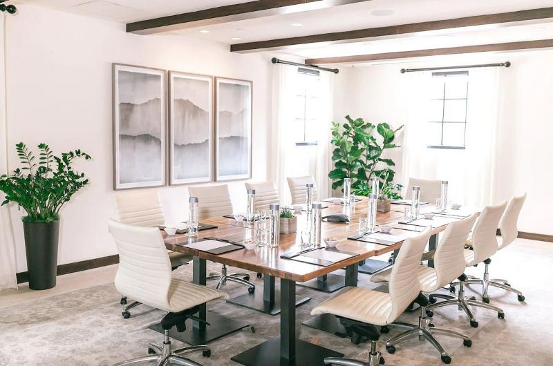 ホテル Four Seasons Residence Club Aviara