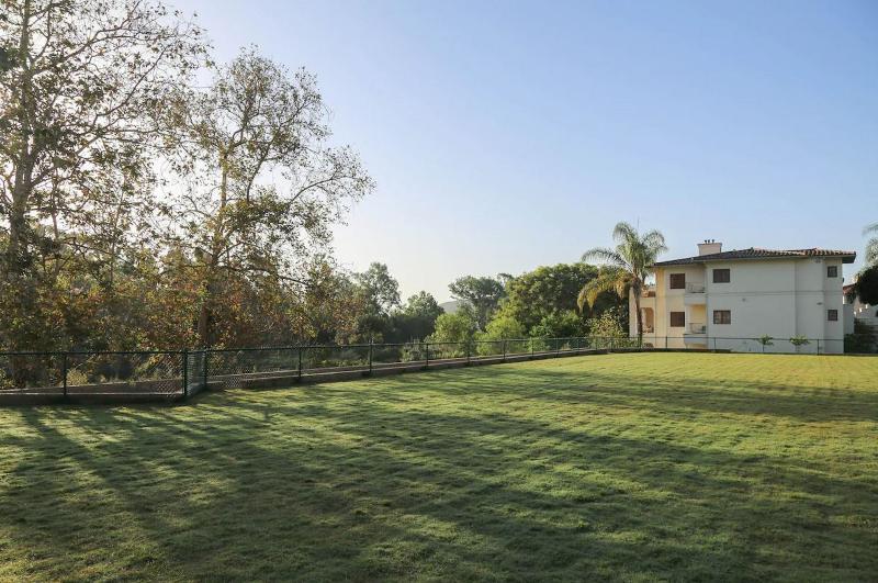 ホテル Four Seasons Residence Club Aviara