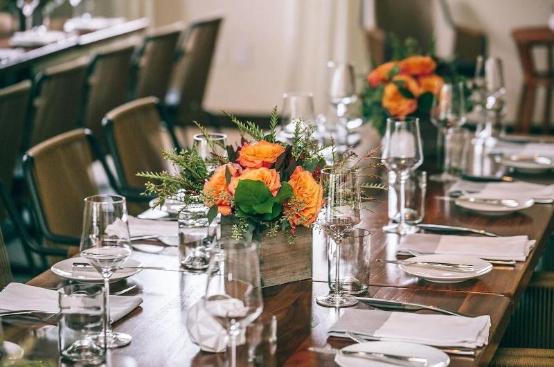 ホテル Four Seasons Residence Club Aviara