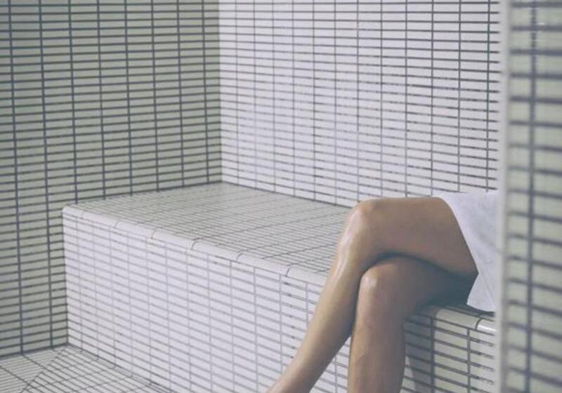 ホテル Four Seasons Residence Club Aviara