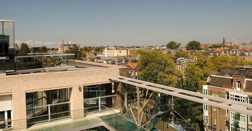 Grand Hotel Downtown