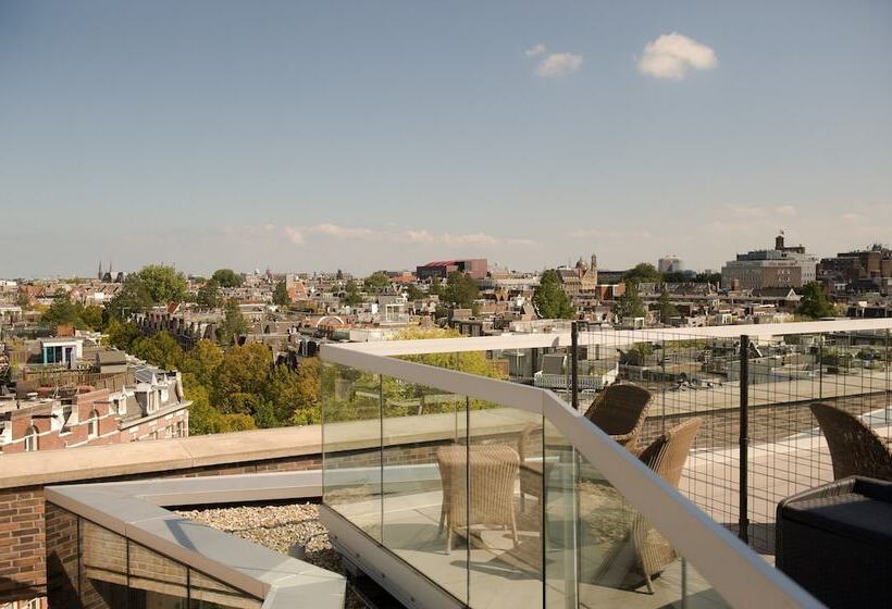 Grand Hotel Downtown