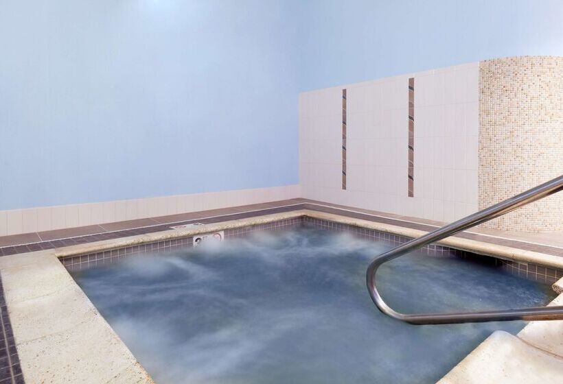 호텔 Homewood Suites By Hilton Boston/canton, Ma