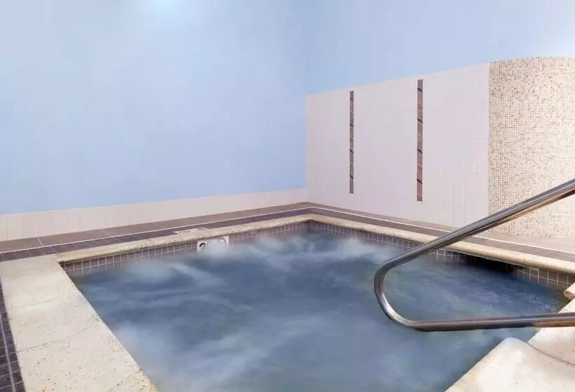 호텔 Homewood Suites By Hilton Boston/canton, Ma