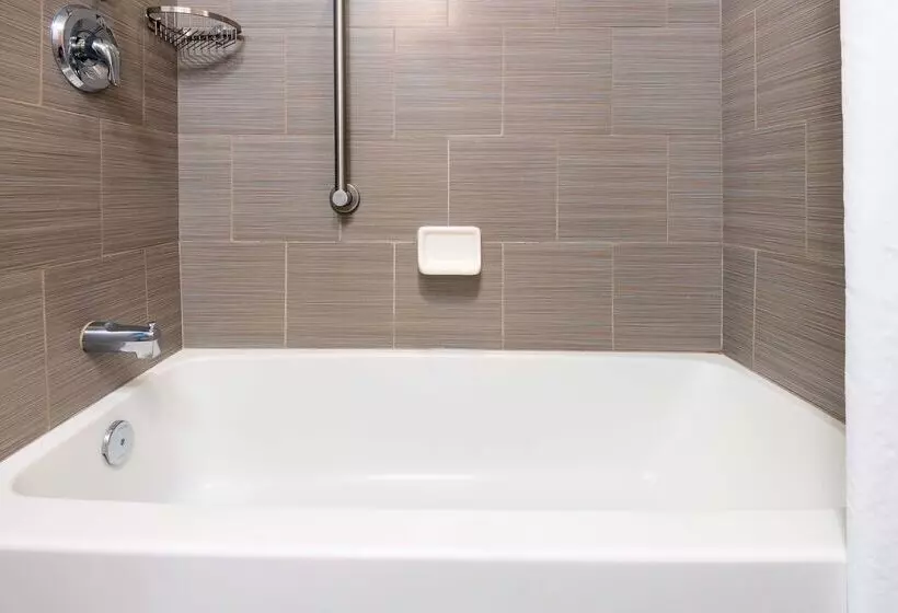 호텔 Homewood Suites By Hilton Boston/canton, Ma