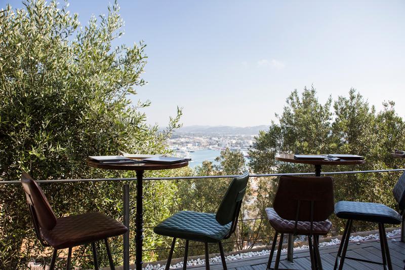 La Torre Del Canonigo Small Luxury Hotels