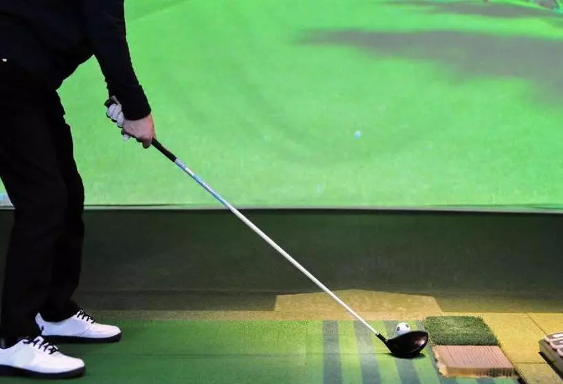 Magnuson Hotel Extended Stay Canton Ohio