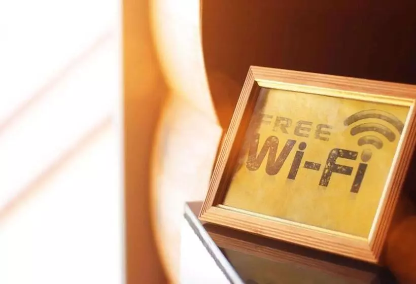 Magnuson Hotel Extended Stay Canton Ohio