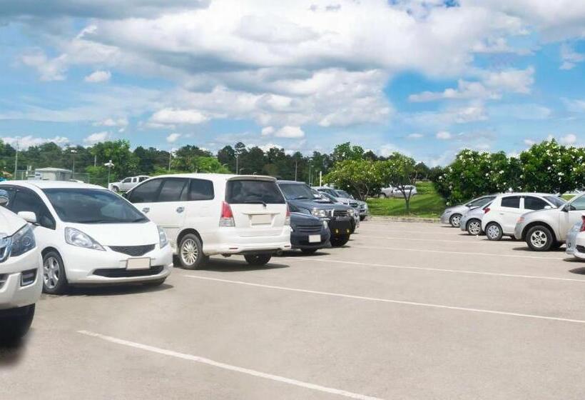 Magnuson Hotel Extended Stay Canton Ohio