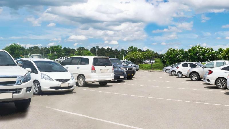 Magnuson Hotel Extended Stay Canton Ohio