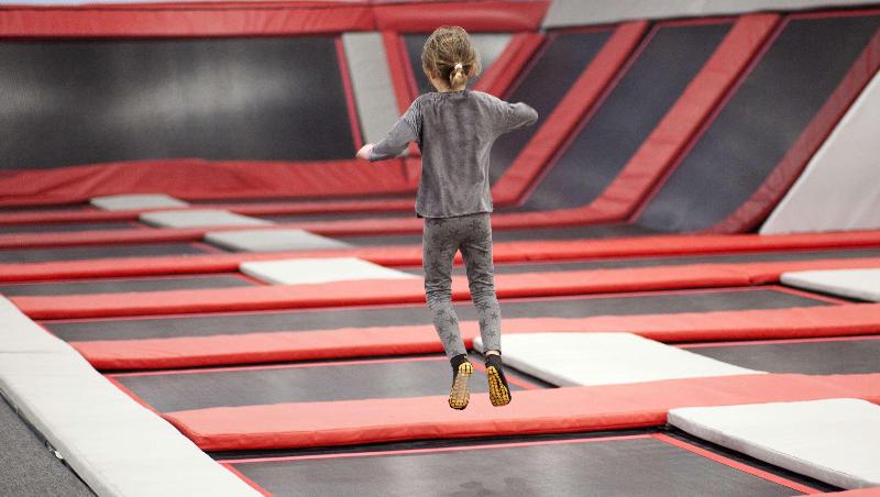 Magnuson Hotel Extended Stay Canton Ohio