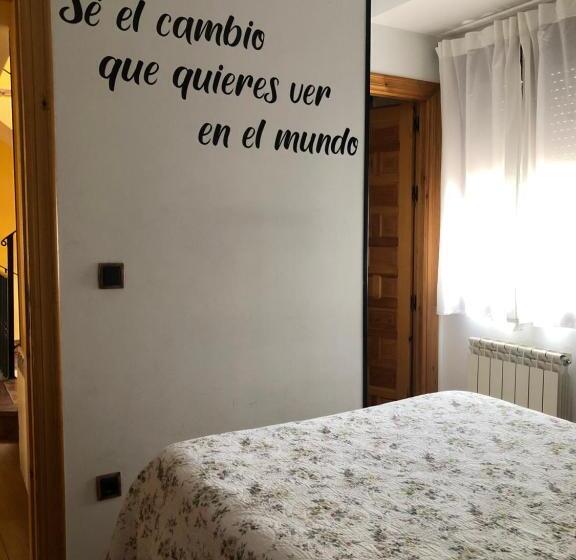 فندق ريفى De Sol a Sol