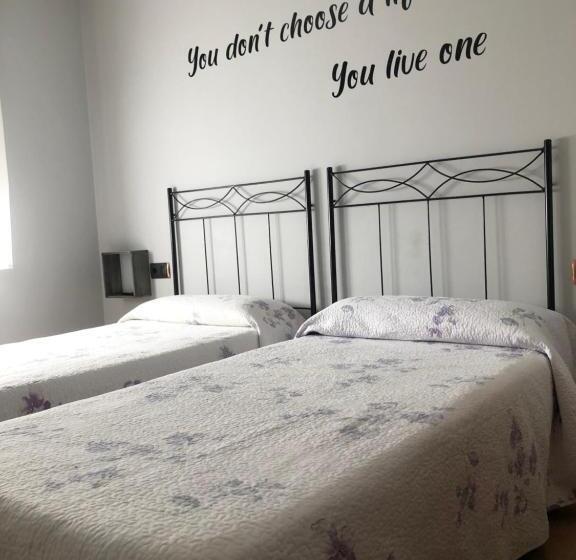 فندق ريفى De Sol a Sol