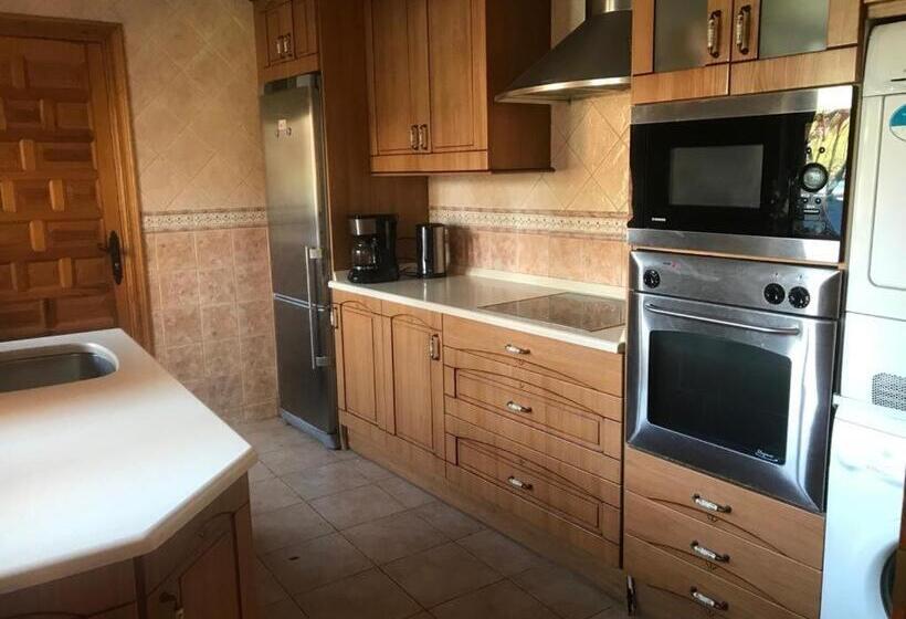 فندق ريفى De Sol a Sol